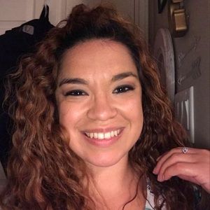 Meet your Posher, Gloria